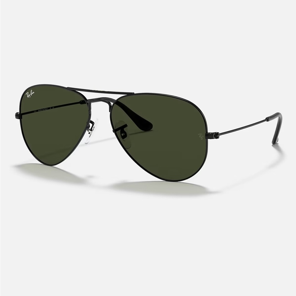 Ray-Ban Aviator Classic Sunglasses